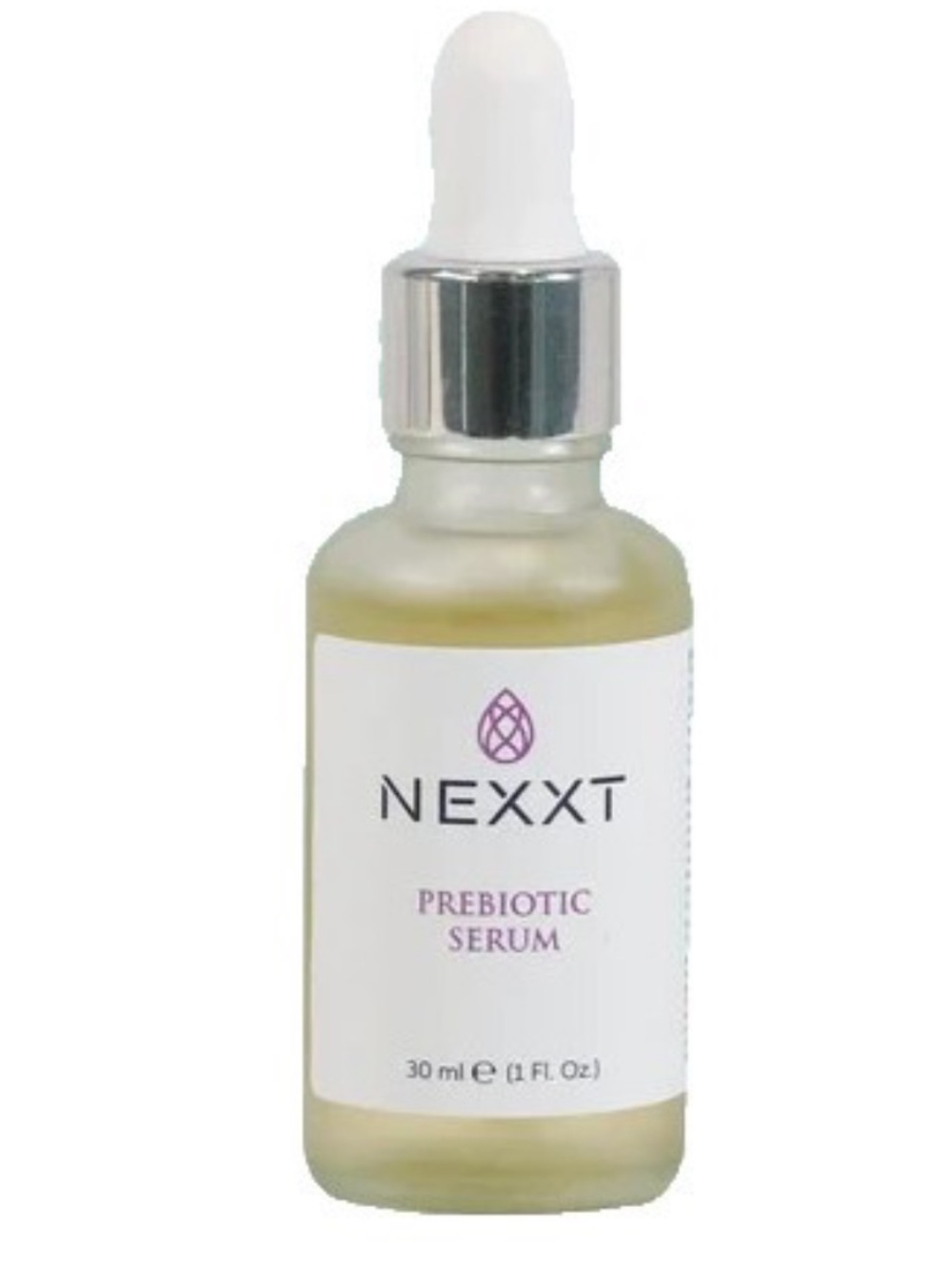 Nexxt Prebiotic Serum